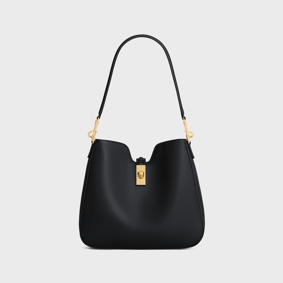 Celine Camille shoulder bag - Picture 1 of 11
